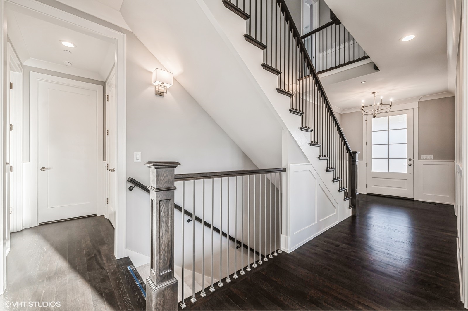 6008 BURR OAK (LOT 129) Drive