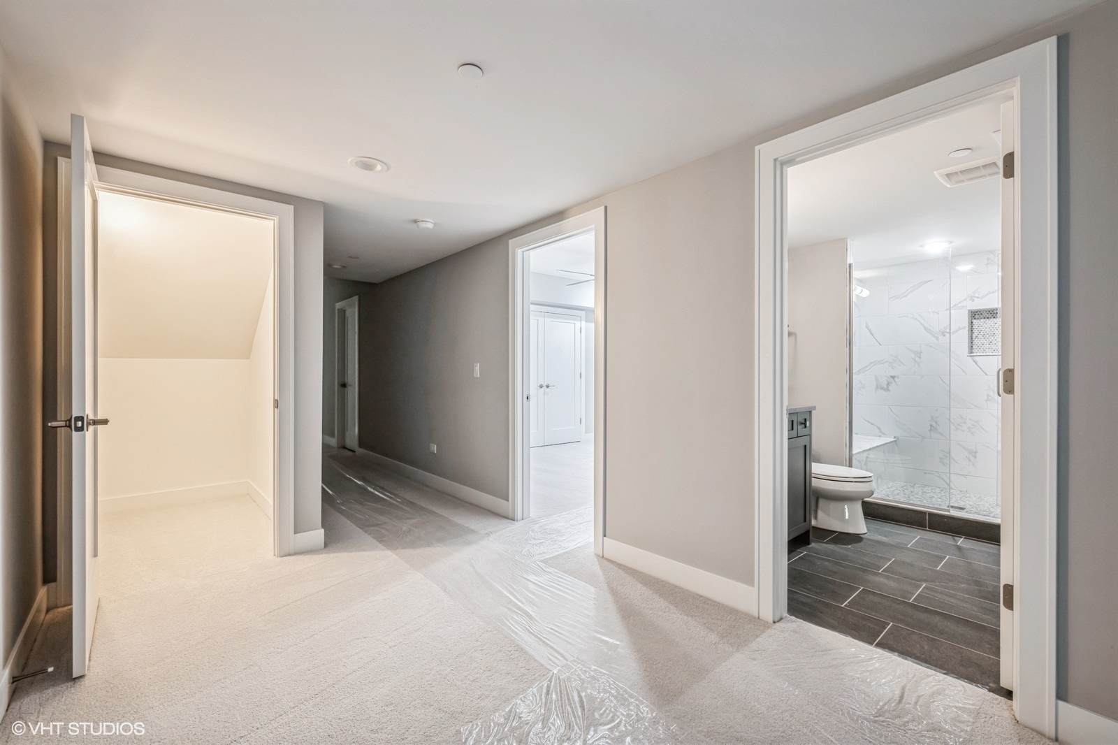 6008 BURR OAK (LOT 129) Drive