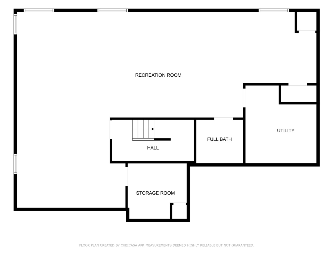 8302 Pleasant View Avenue