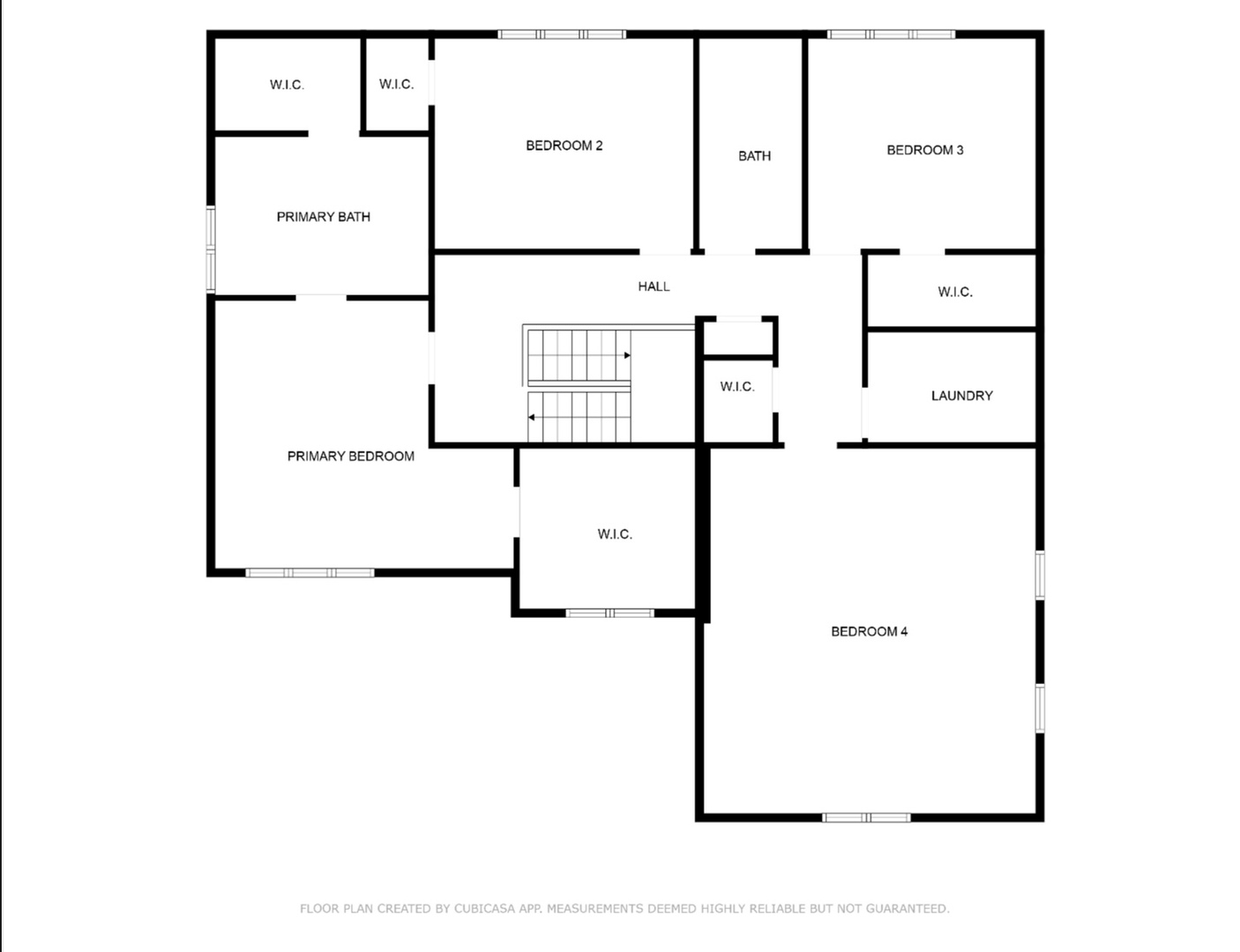 8302 Pleasant View Avenue