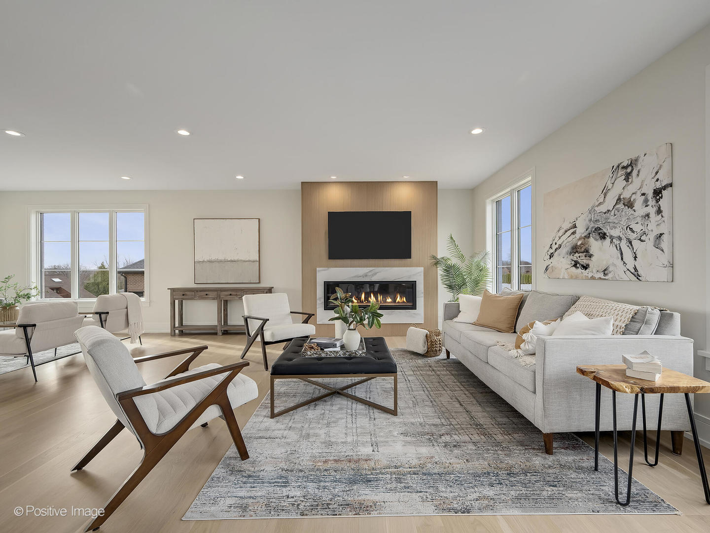 8302 Pleasant View Avenue