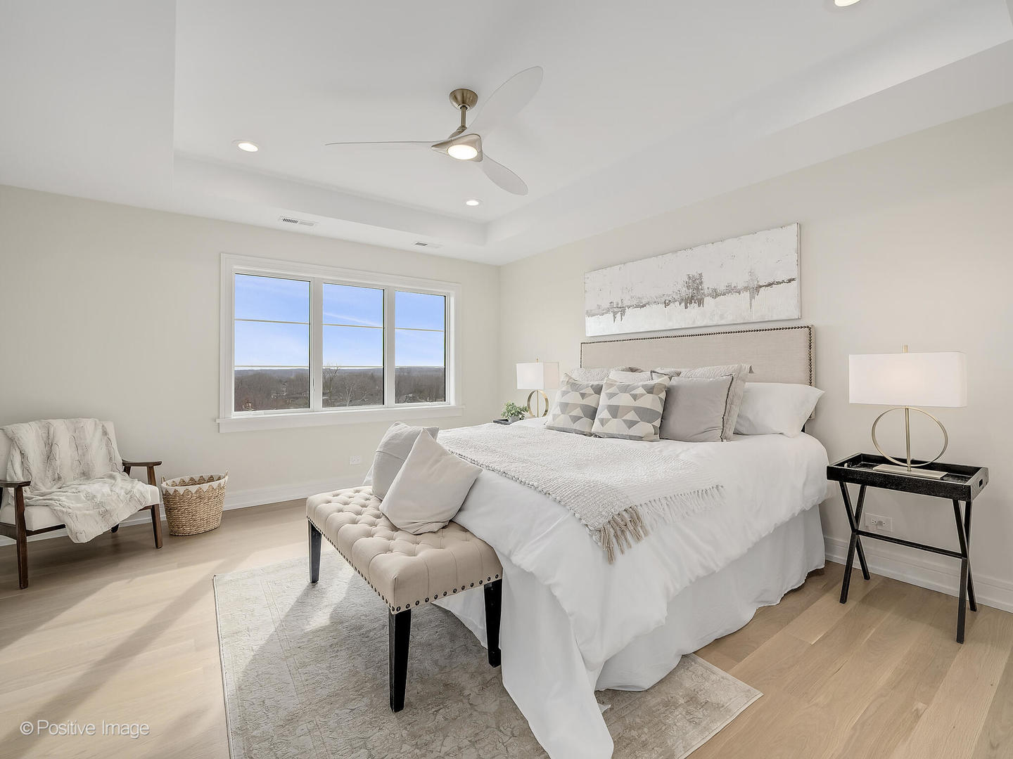 8302 Pleasant View Avenue