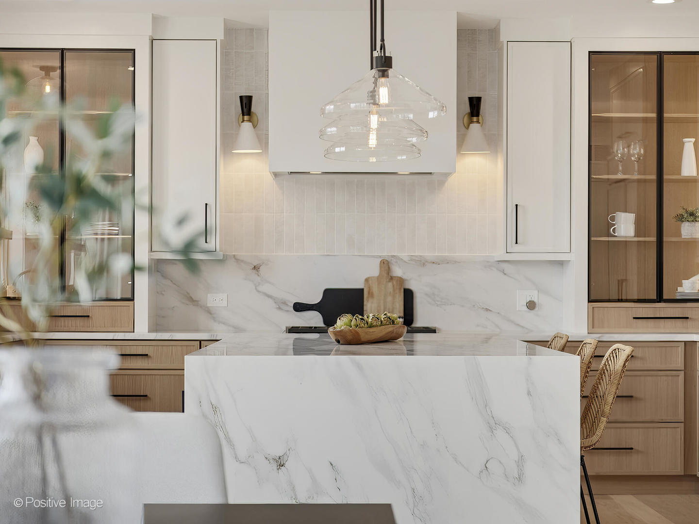 8302 Pleasant View Avenue