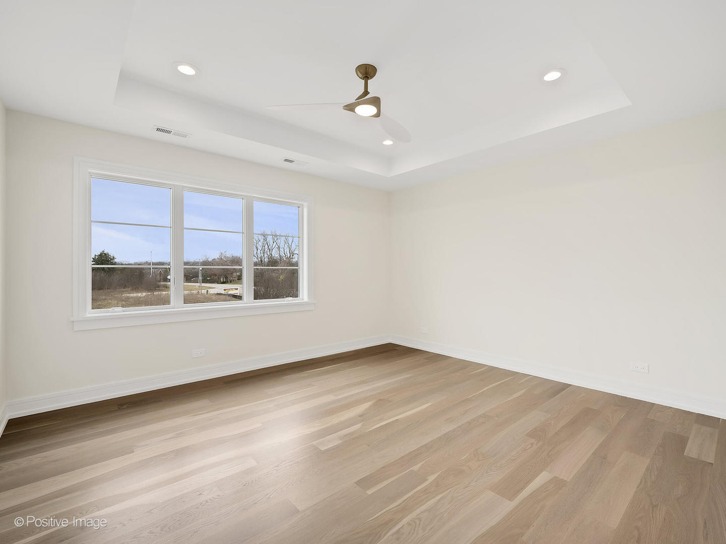 8302 Pleasant View Avenue