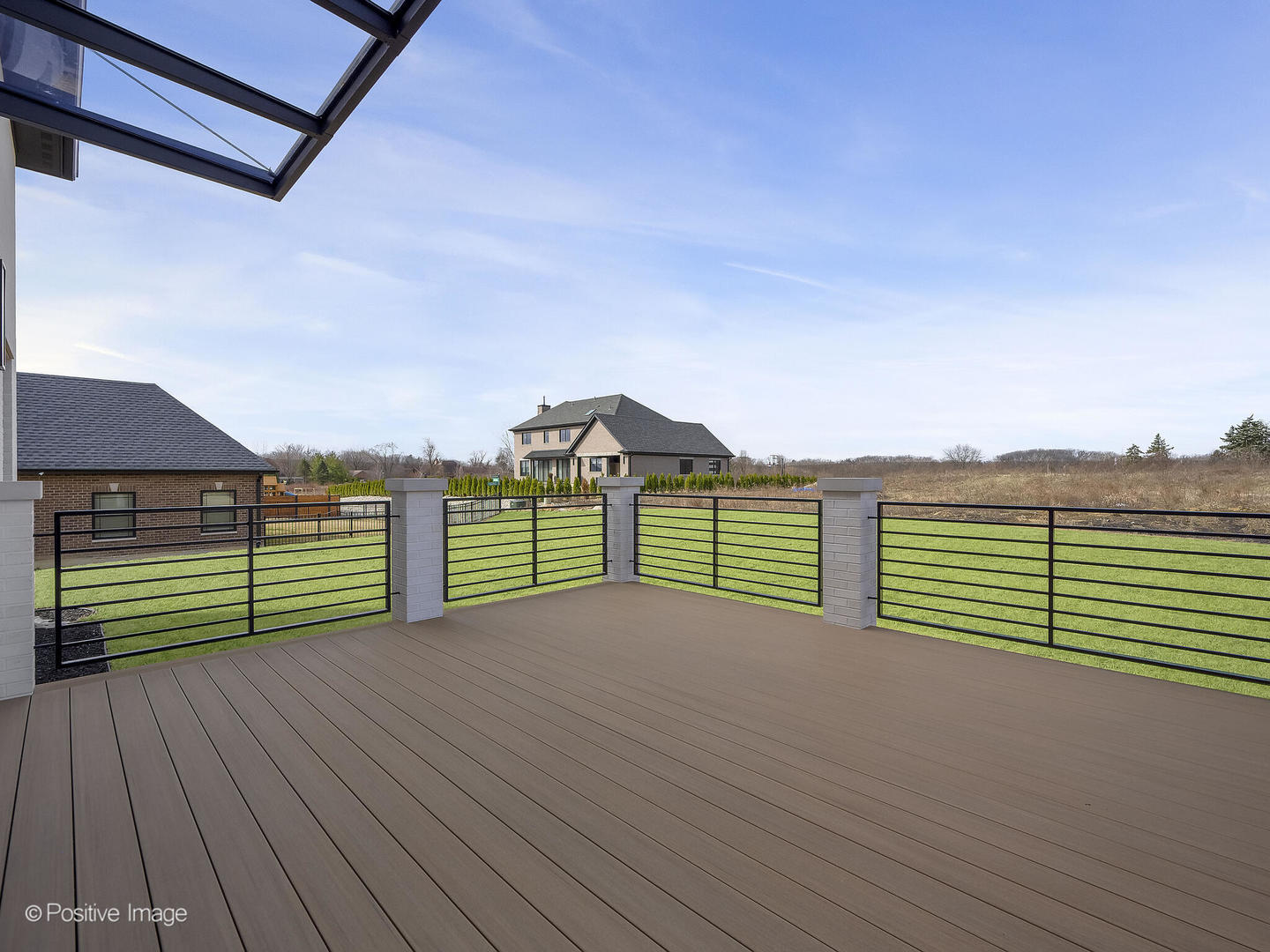 8302 Pleasant View Avenue