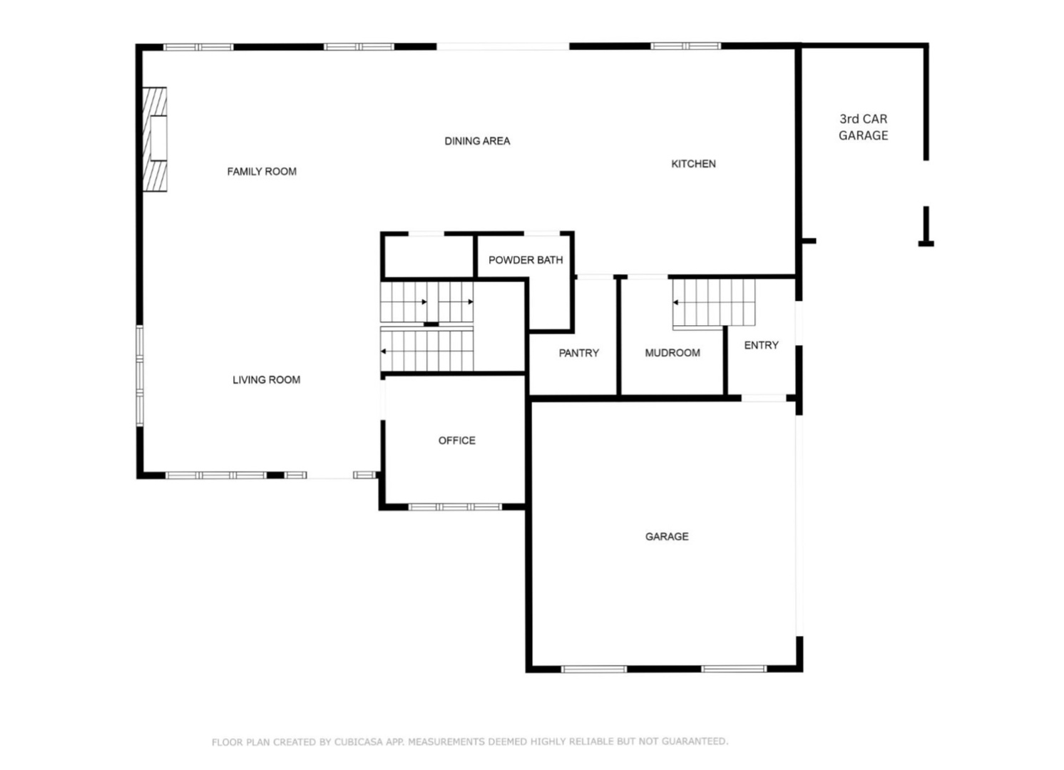 8302 Pleasant View Avenue