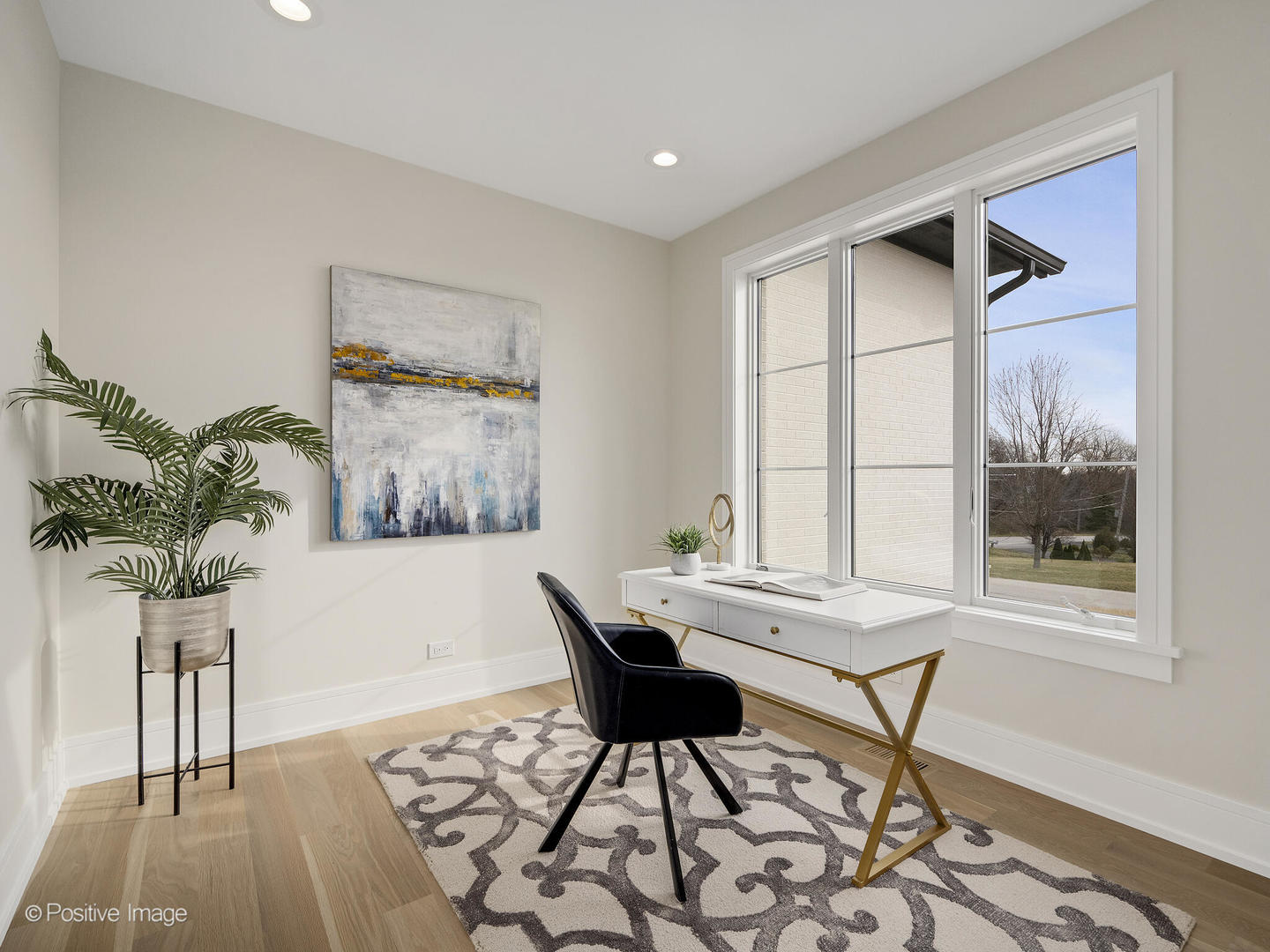 8302 Pleasant View Avenue