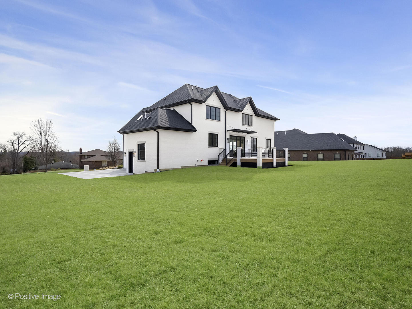 8302 Pleasant View Avenue