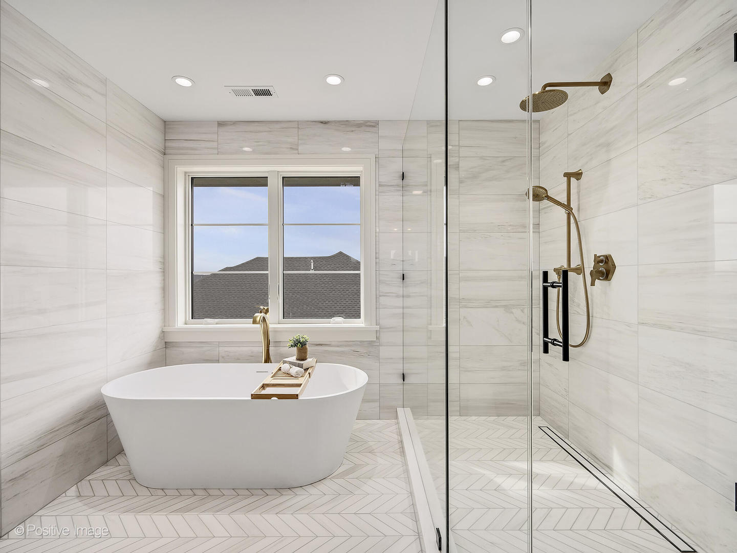 8302 Pleasant View Avenue