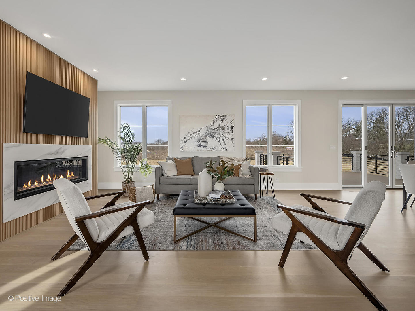 8302 Pleasant View Avenue