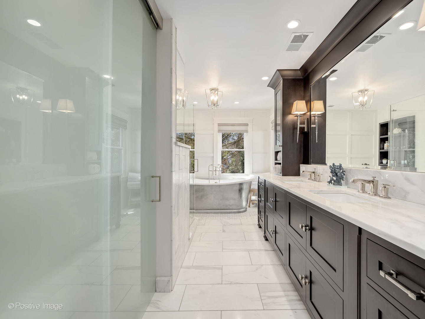 11 W Birchwood Avenue