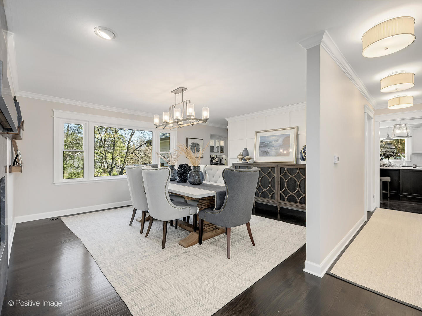 11 W Birchwood Avenue