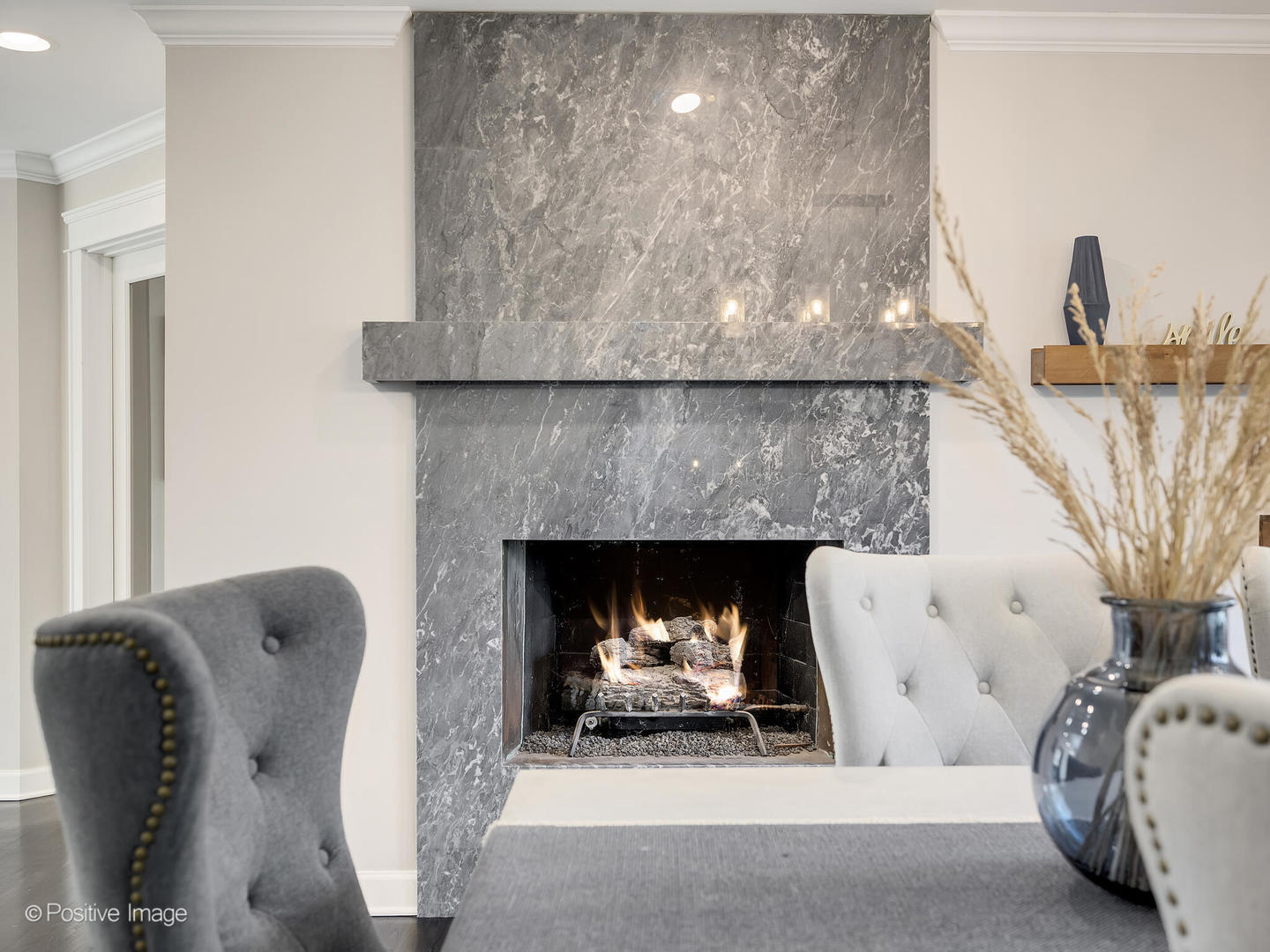 11 W Birchwood Avenue