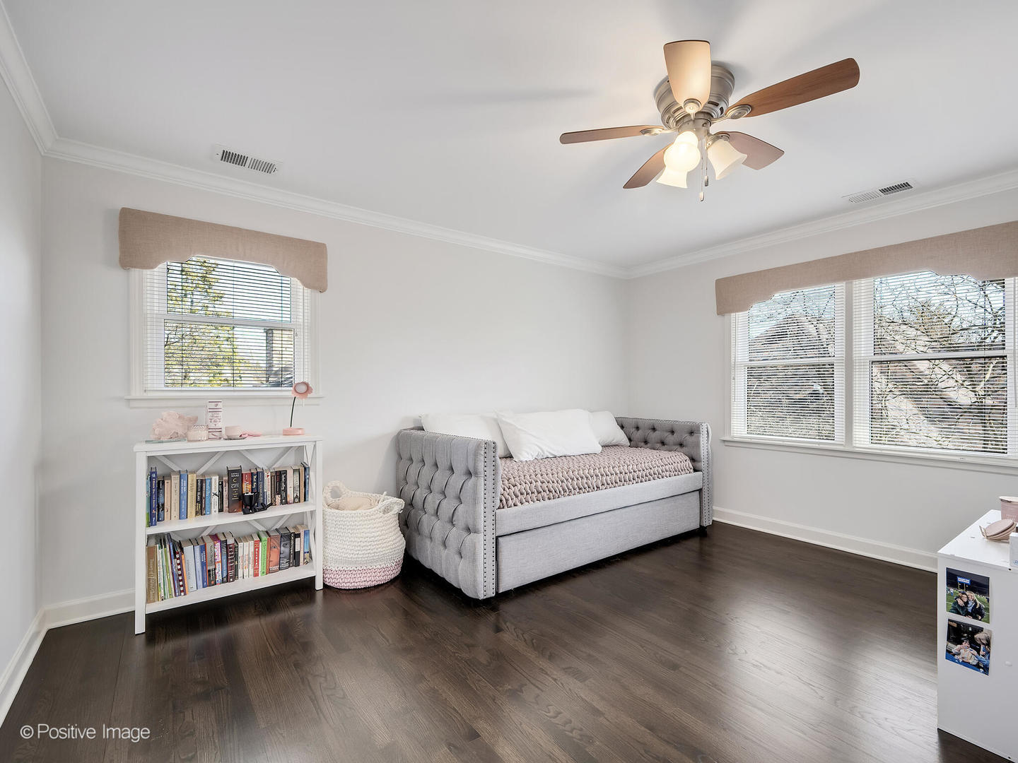 11 W Birchwood Avenue