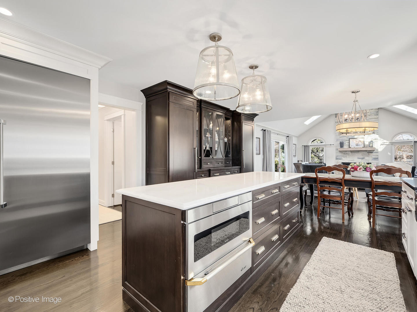 11 W Birchwood Avenue