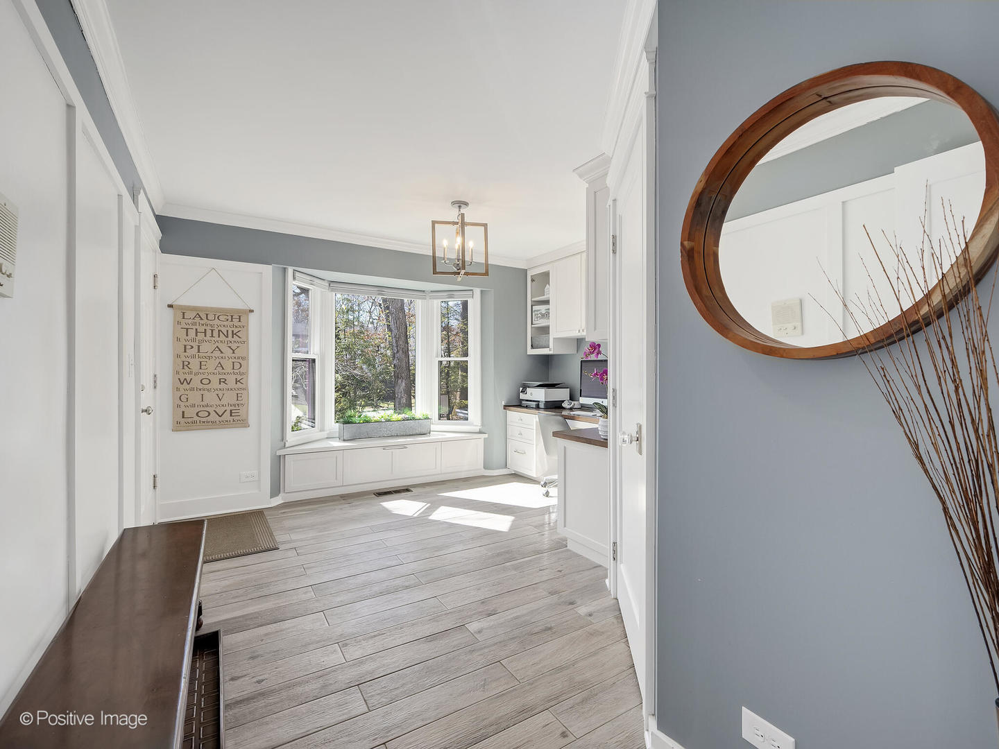 11 W Birchwood Avenue