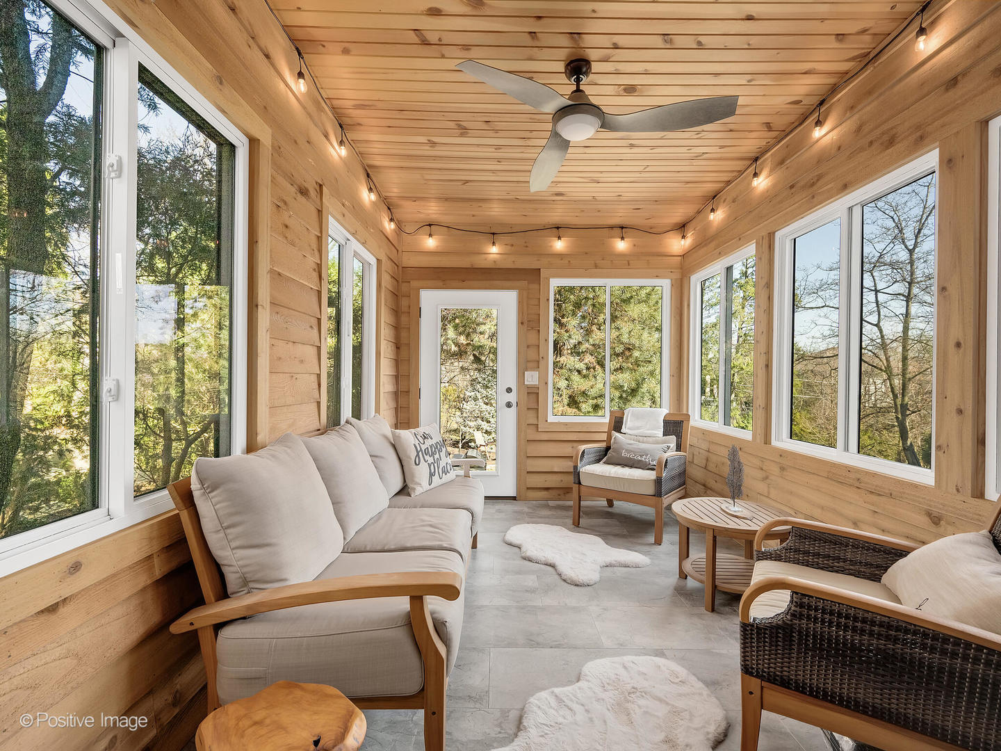 11 W Birchwood Avenue