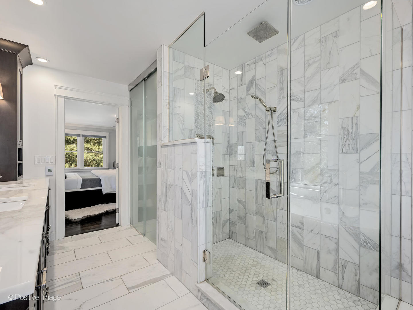 11 W Birchwood Avenue