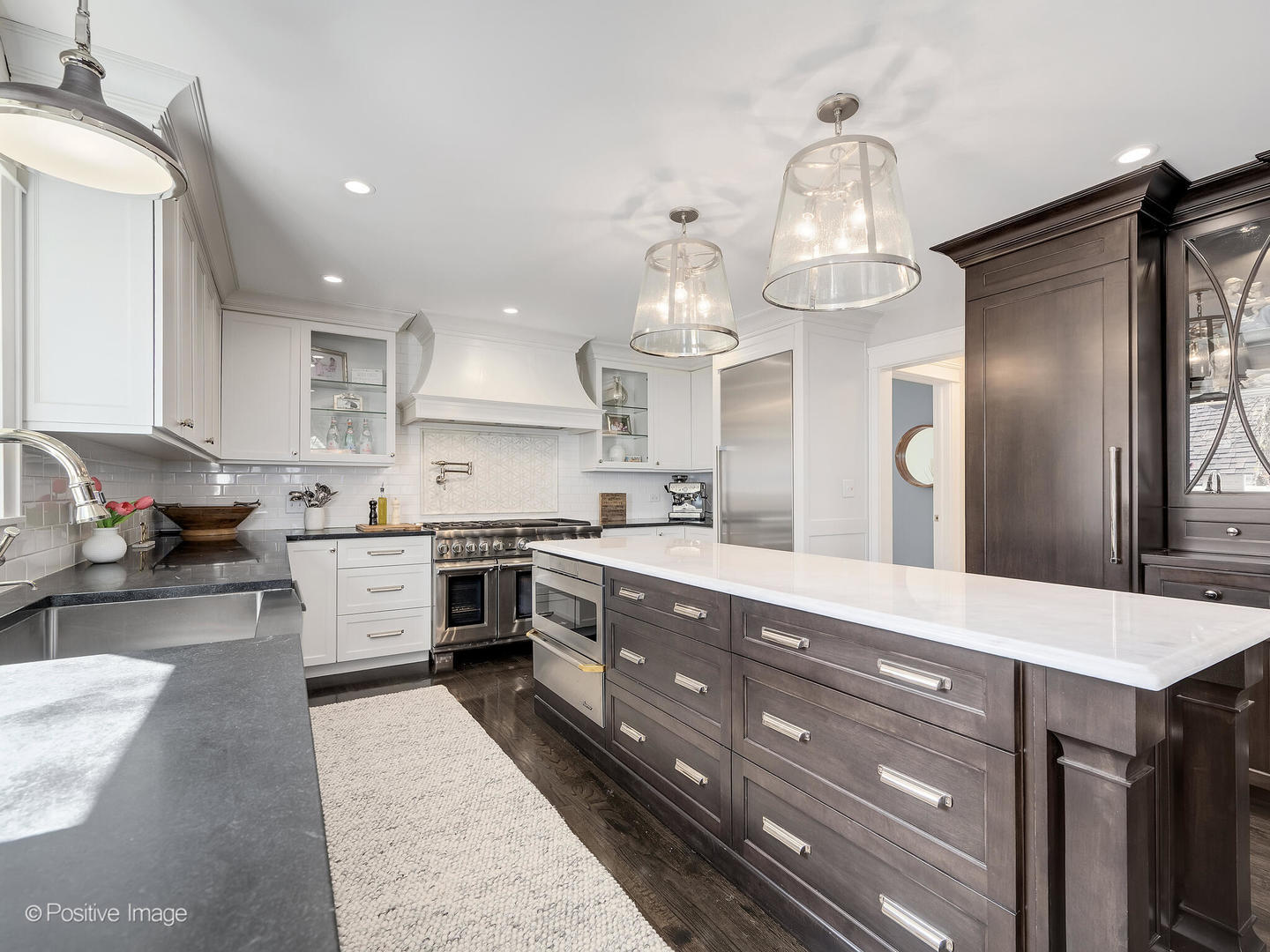 11 W Birchwood Avenue