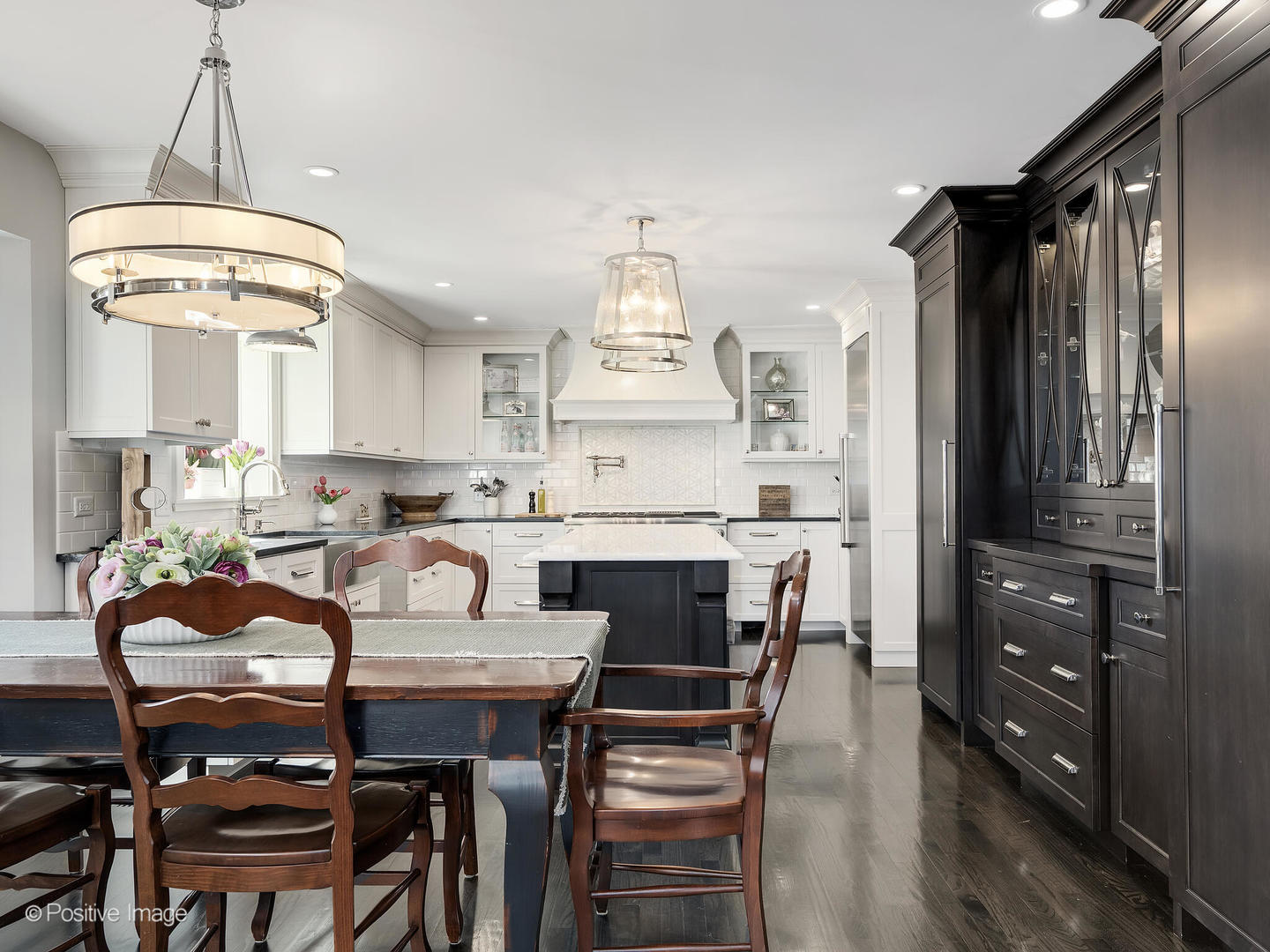 11 W Birchwood Avenue