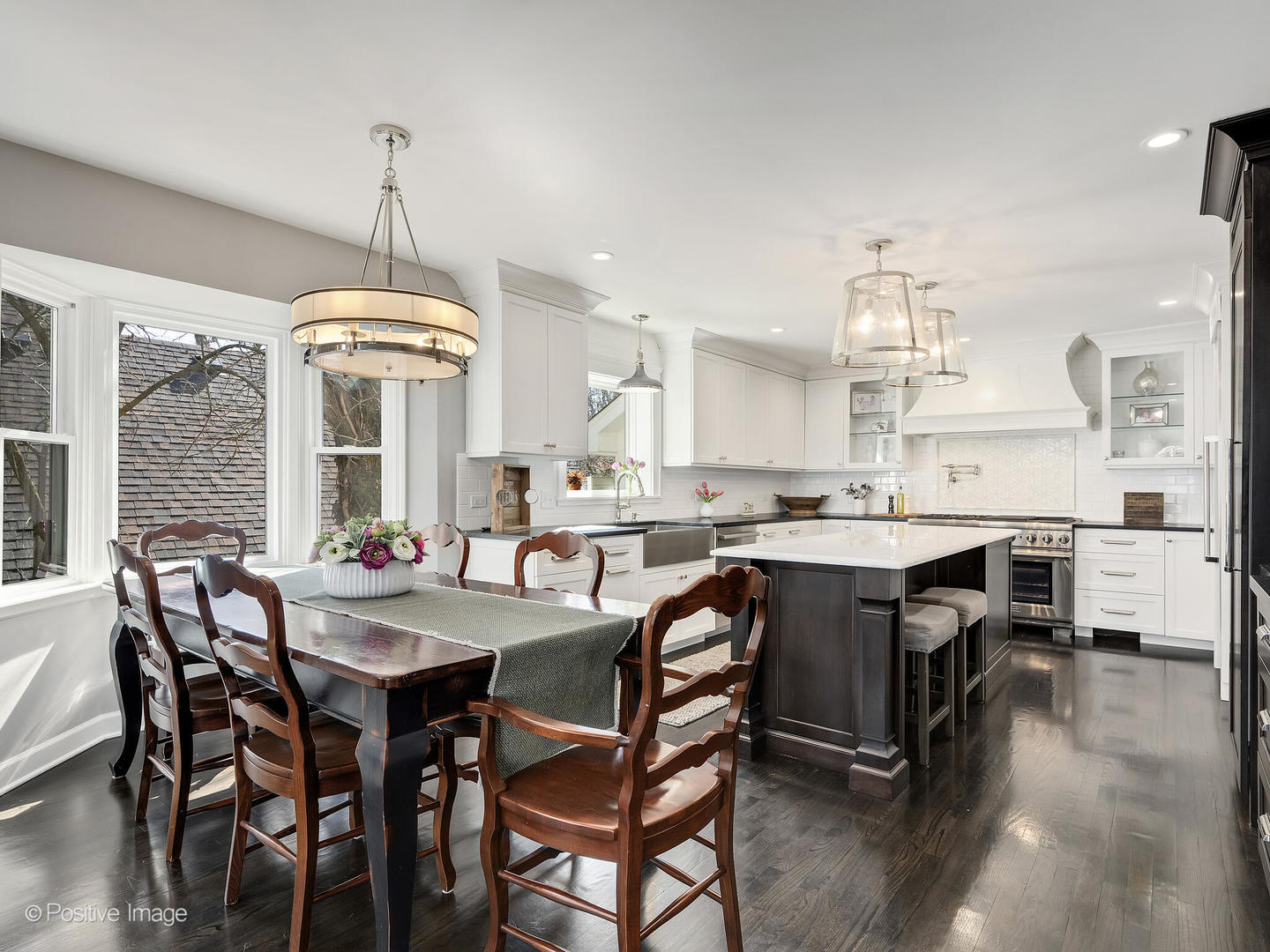 11 W Birchwood Avenue