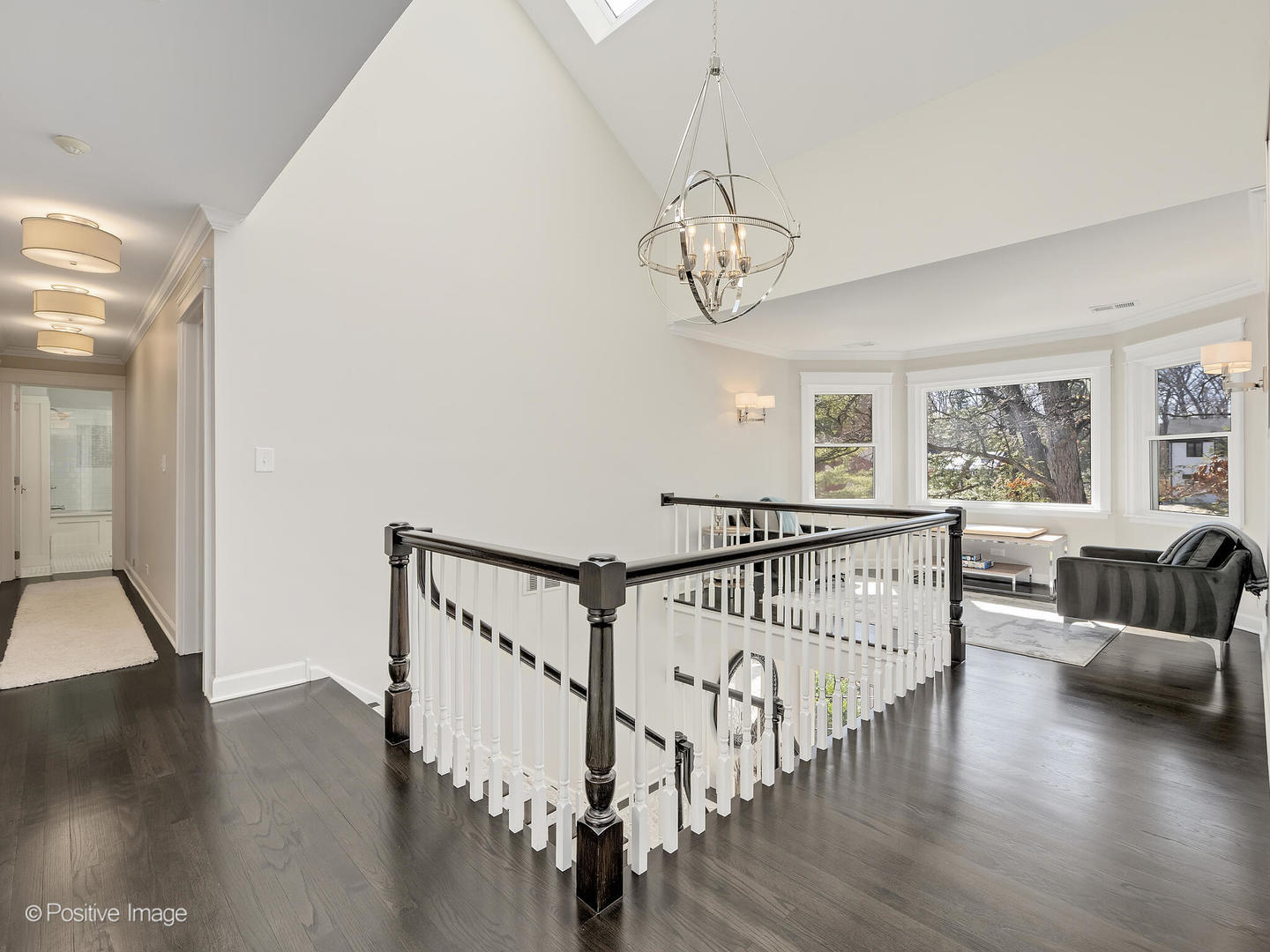 11 W Birchwood Avenue