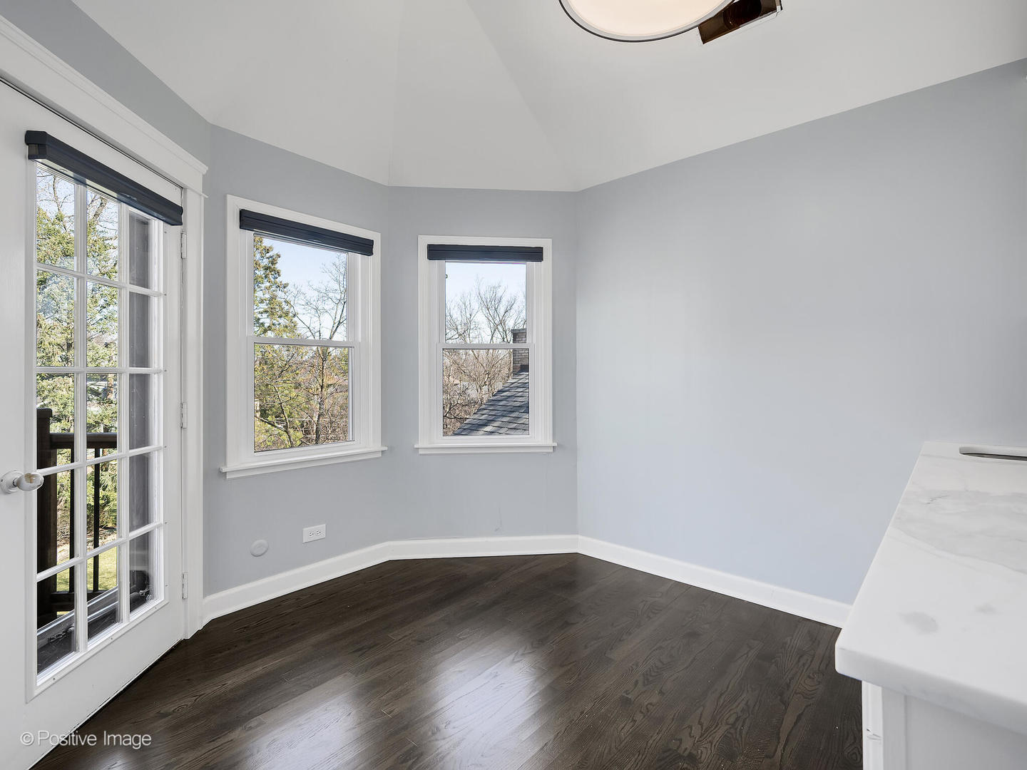 11 W Birchwood Avenue