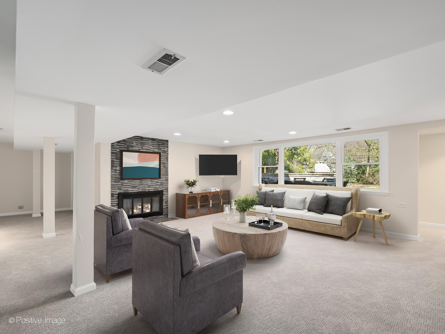 11 W Birchwood Avenue