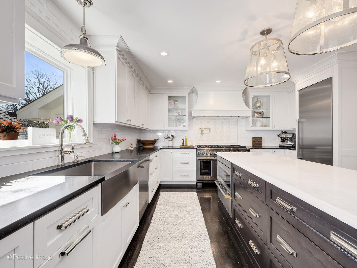 11 W Birchwood Avenue