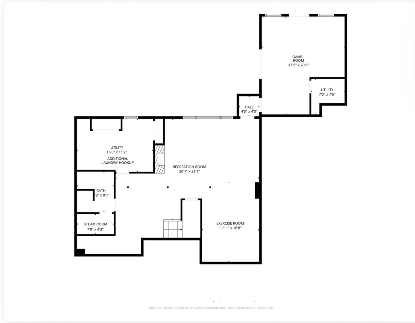 11 W Birchwood Avenue