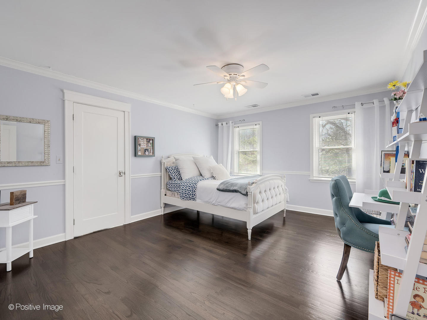 11 W Birchwood Avenue