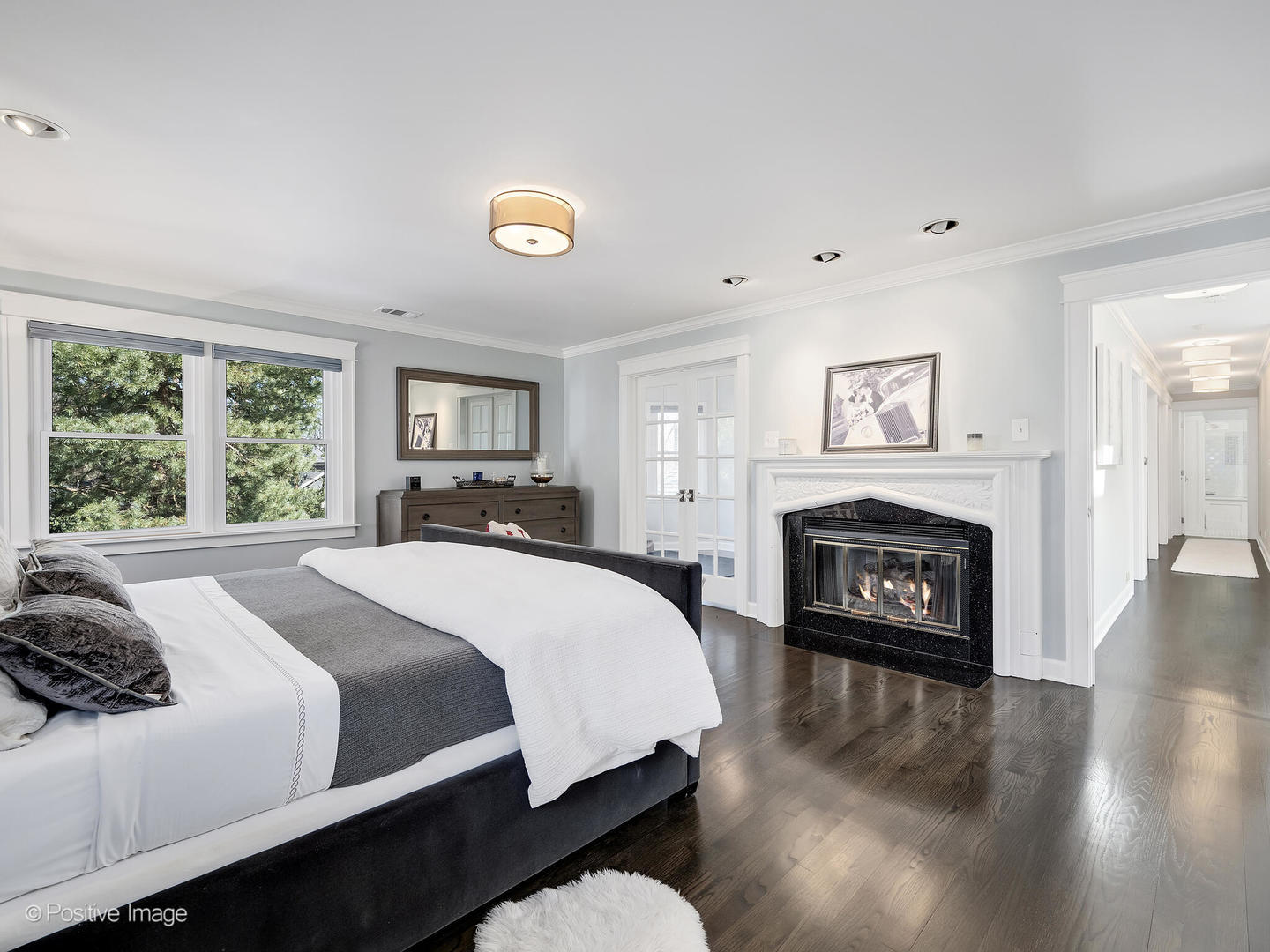 11 W Birchwood Avenue