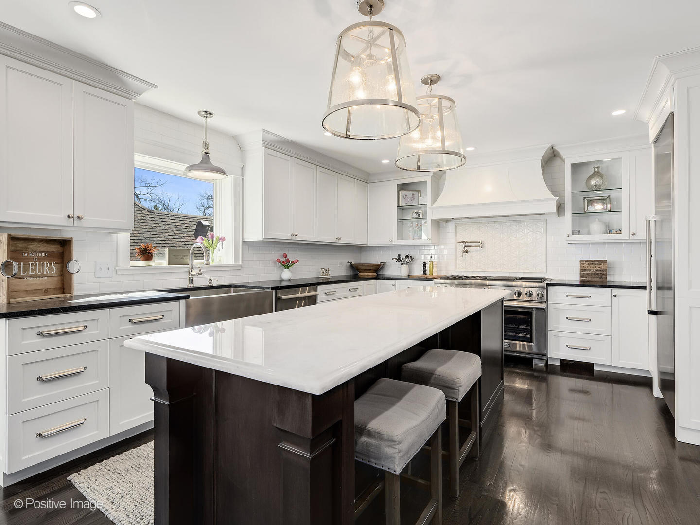 11 W Birchwood Avenue