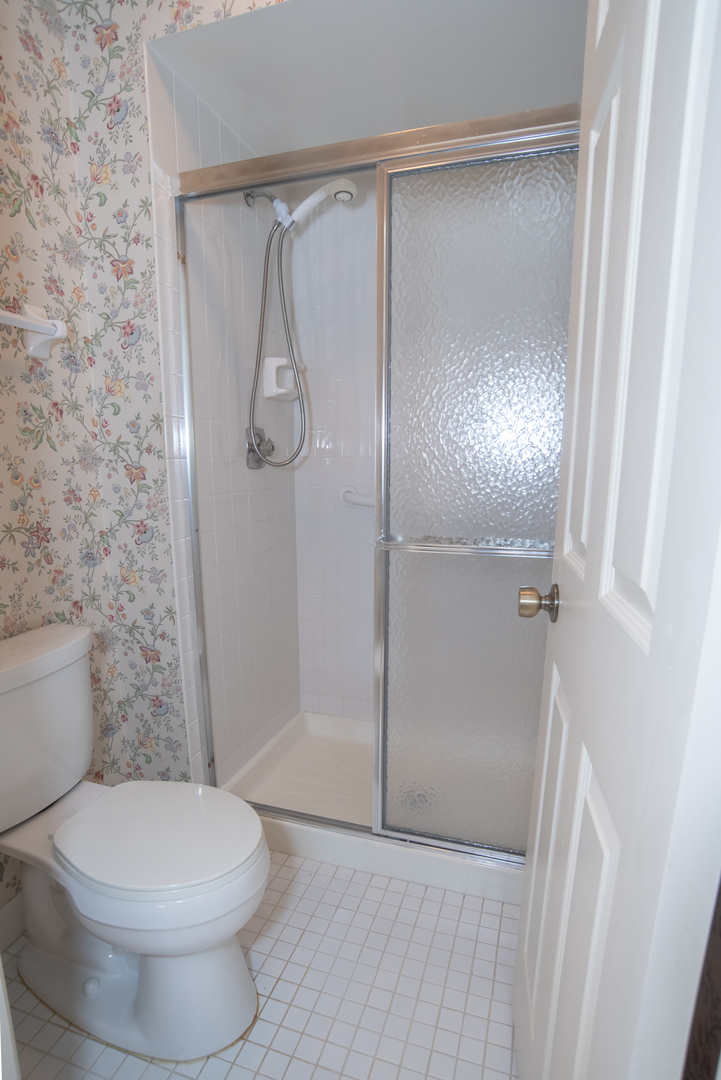 538 Banyon Lane Unit: D