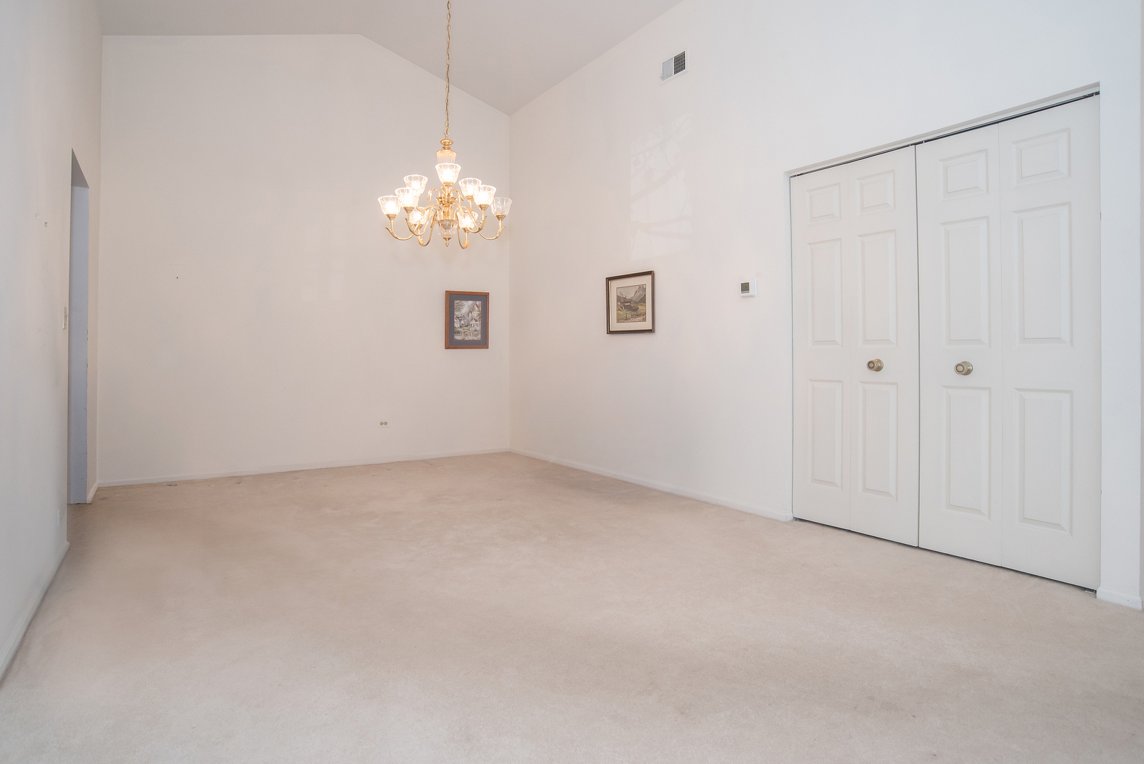 538 Banyon Lane Unit: D