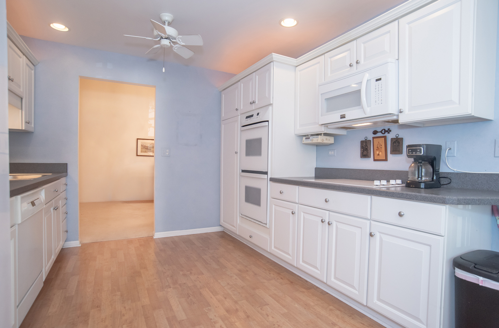 538 Banyon Lane Unit: D