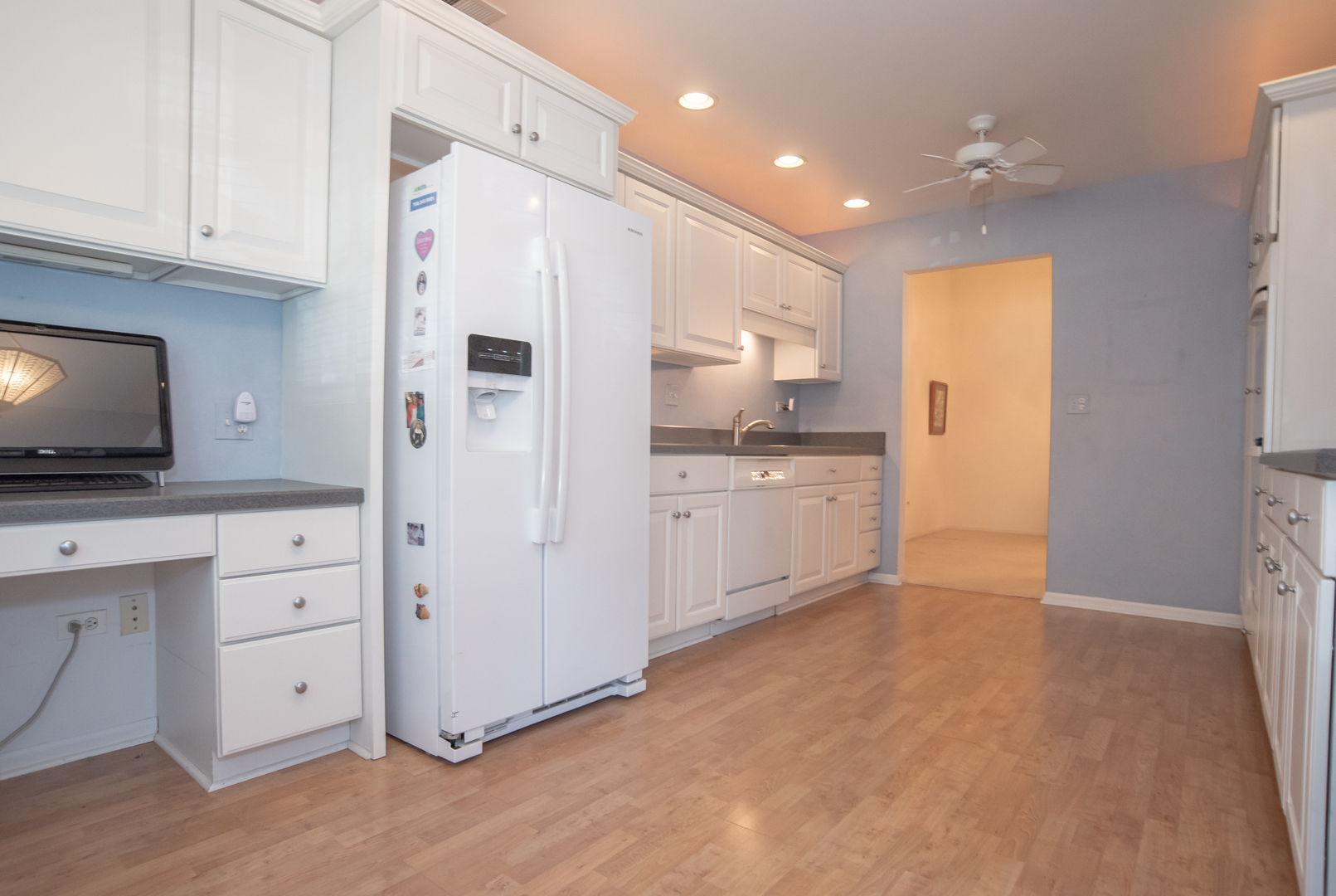 538 Banyon Lane Unit: D