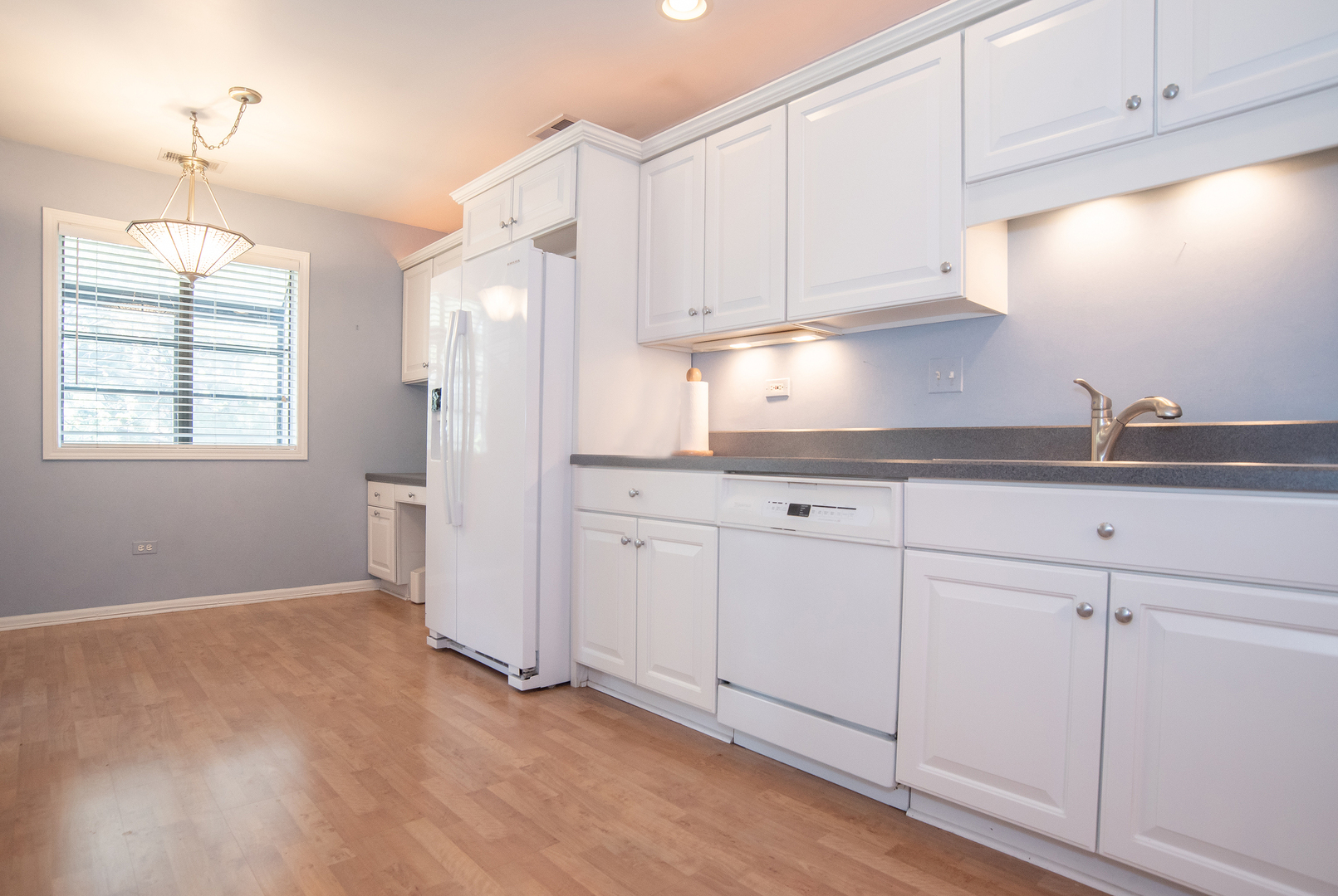 538 Banyon Lane Unit: D