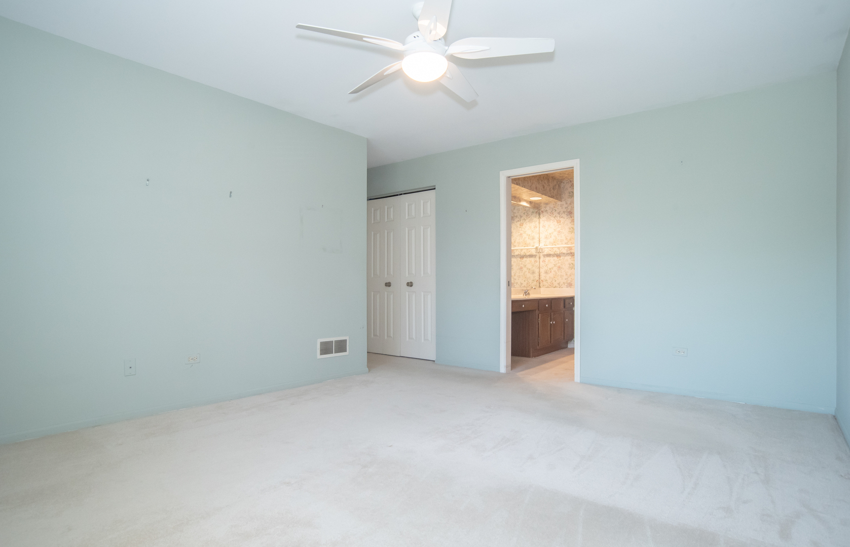 538 Banyon Lane Unit: D