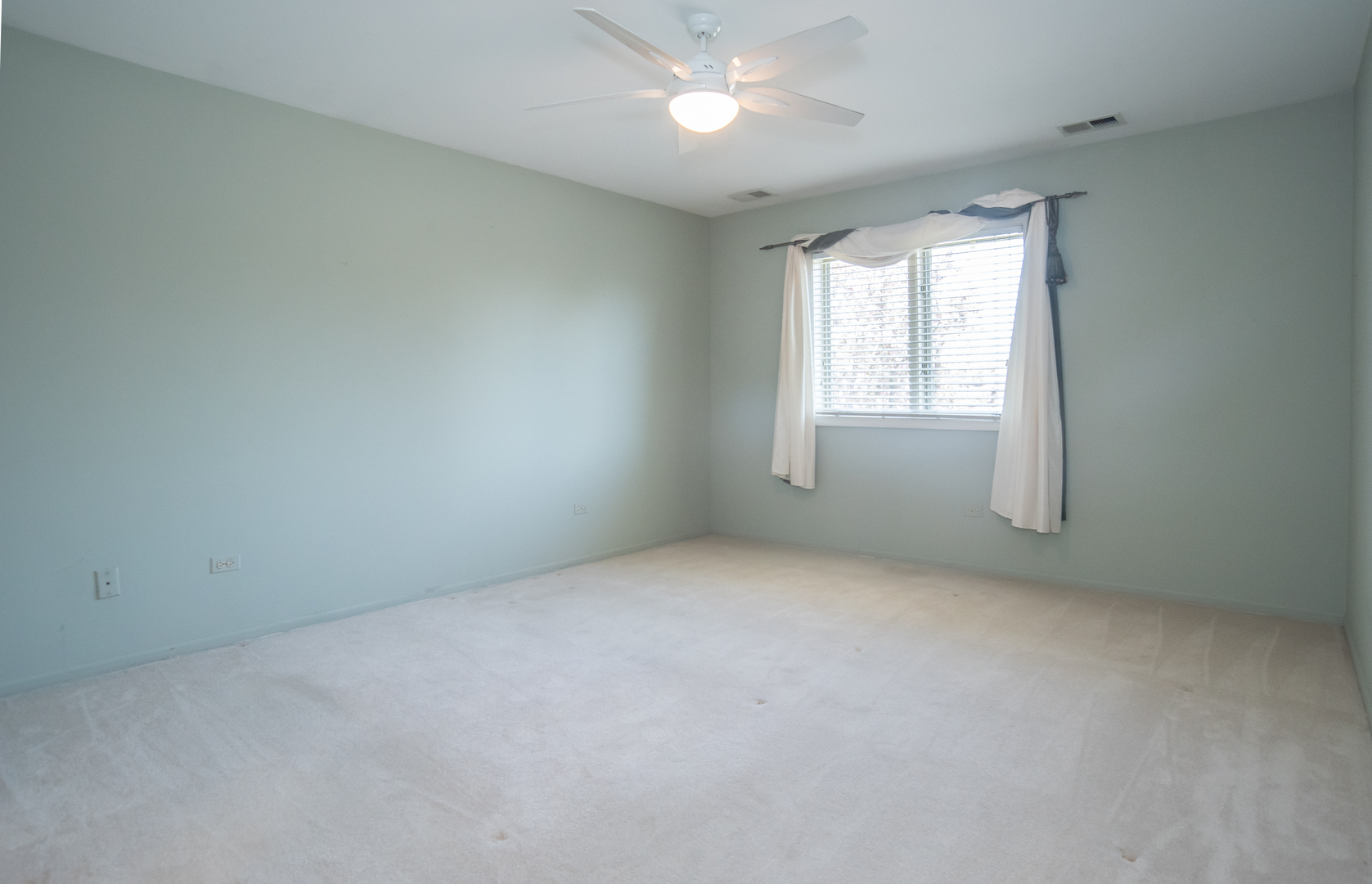 538 Banyon Lane Unit: D