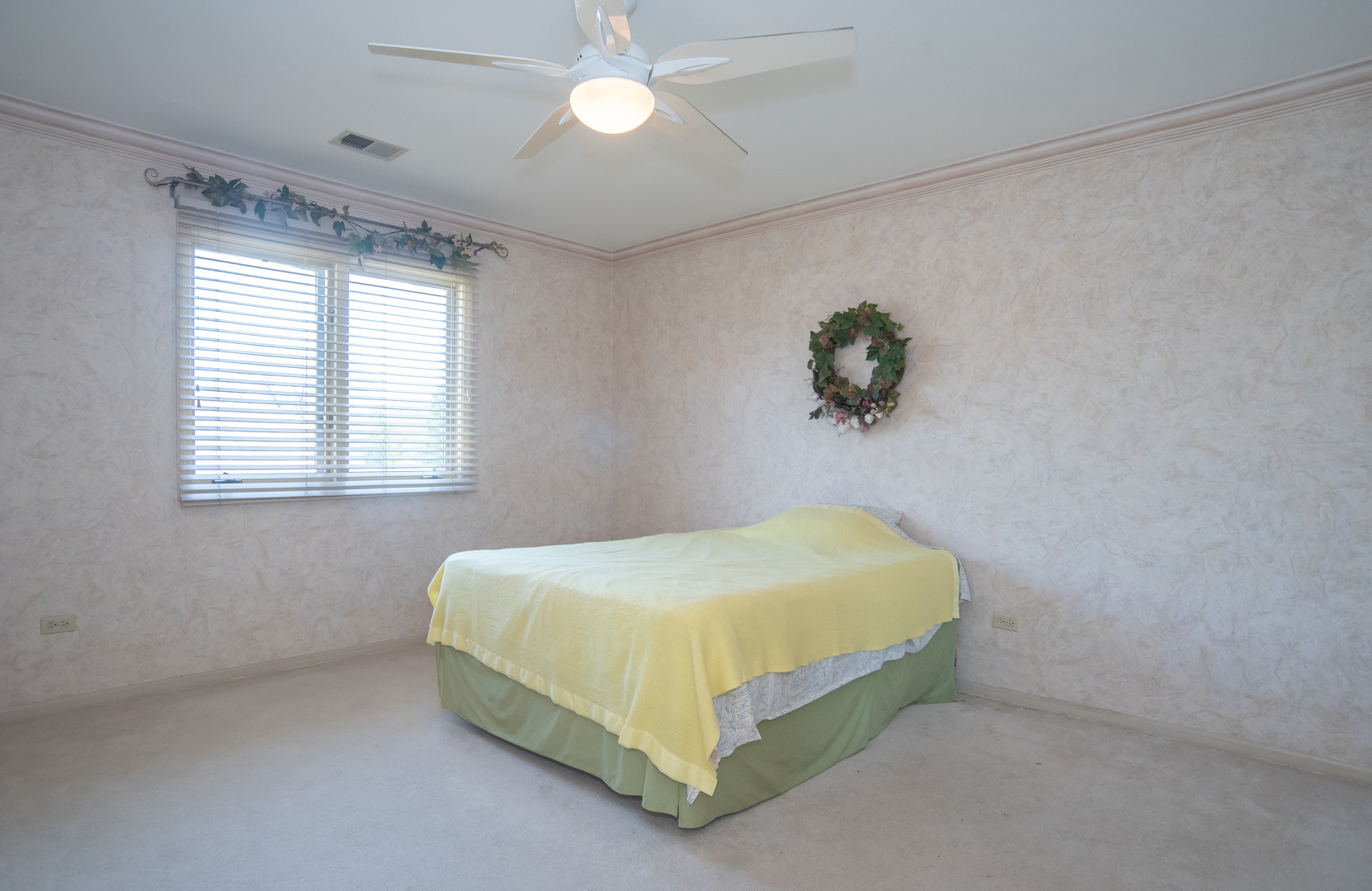 538 Banyon Lane Unit: D