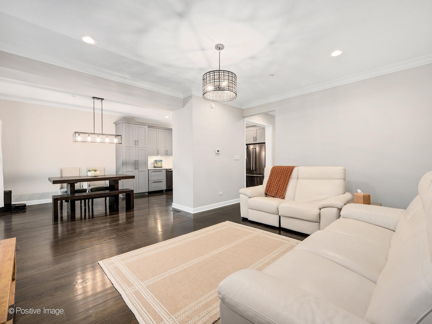 14277 Lacey Drive