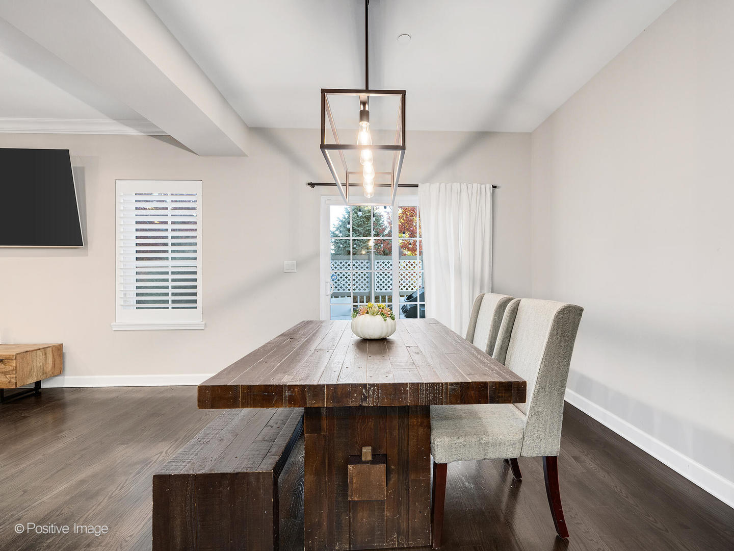 14277 Lacey Drive