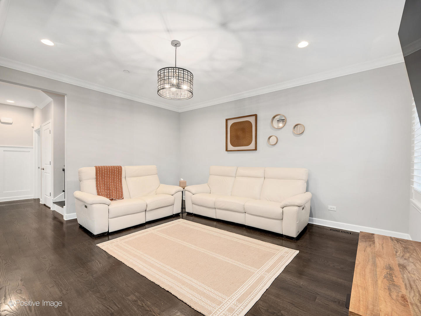 14277 Lacey Drive