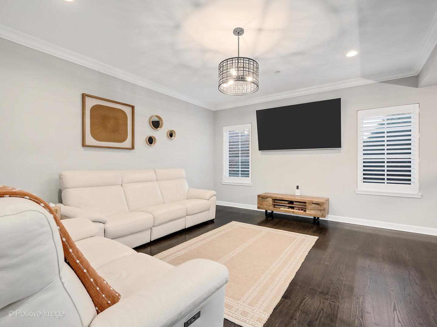 14277 Lacey Drive