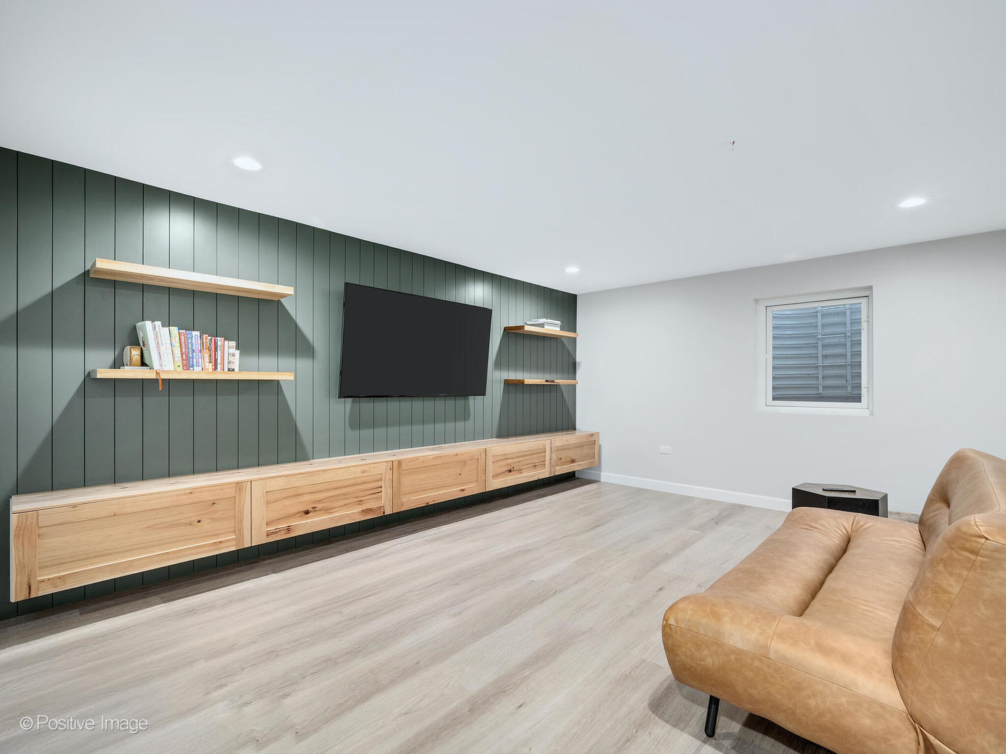 14277 Lacey Drive
