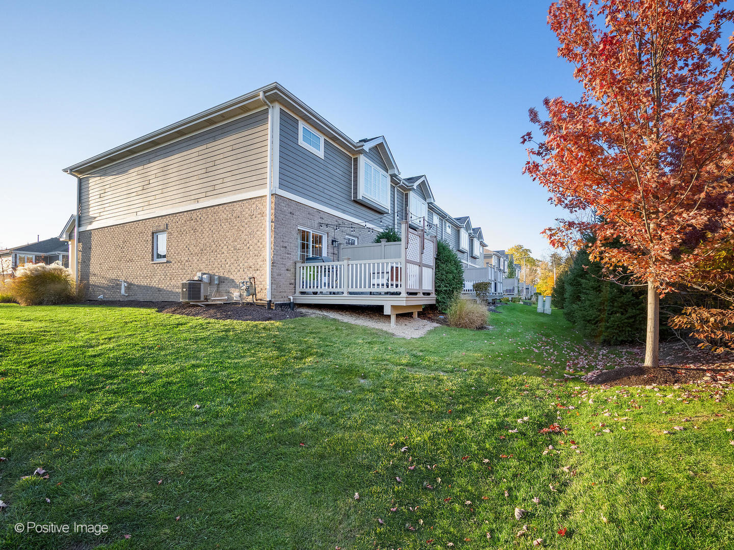 14277 Lacey Drive