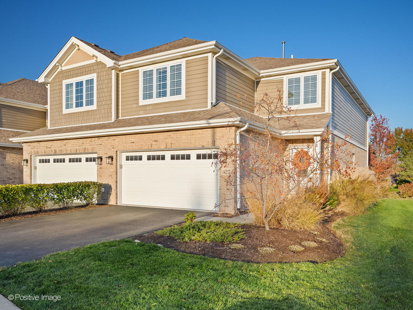 14277 Lacey Drive