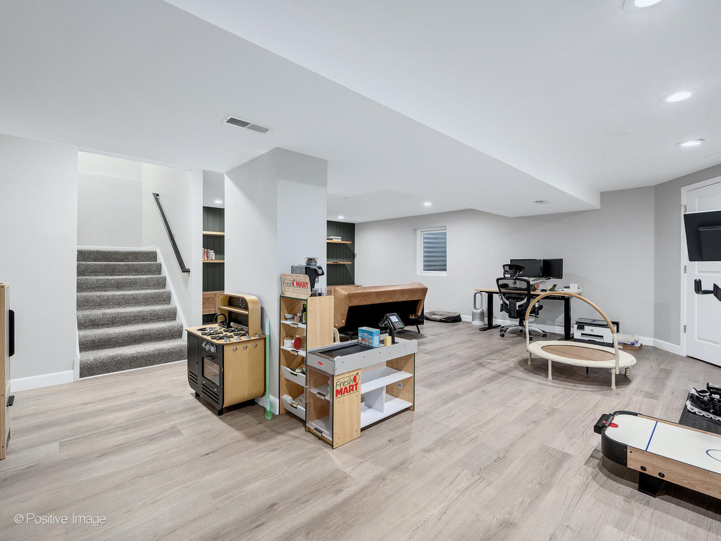 14277 Lacey Drive