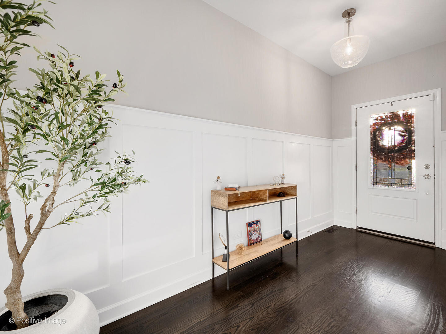 14277 Lacey Drive